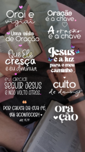Frase-Motivacional-Bom-Dia-Video-Story-do-Instagram-57.png